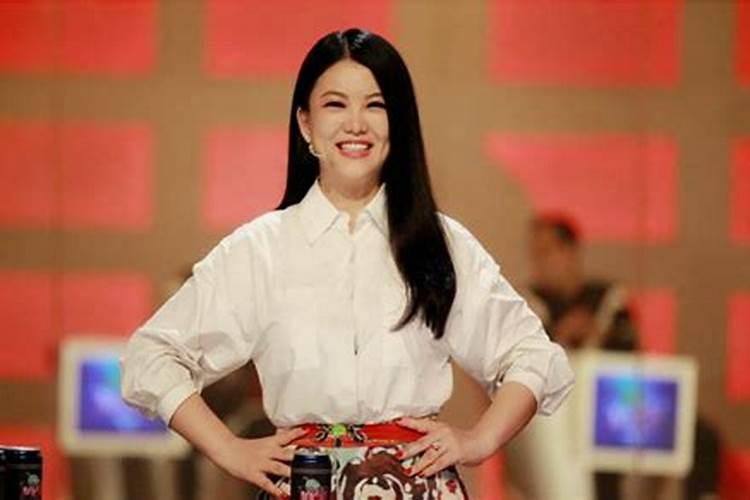 命里金多的女人会有情人吗？