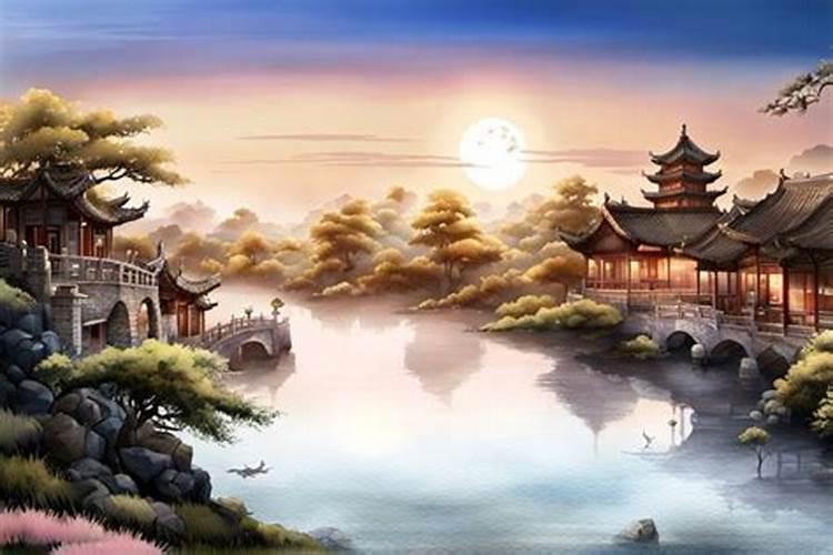 属猪的工作运势怎么样？