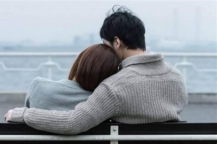 婚外之情的十种结局