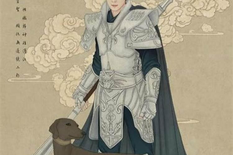 道教超度婴灵的禁忌