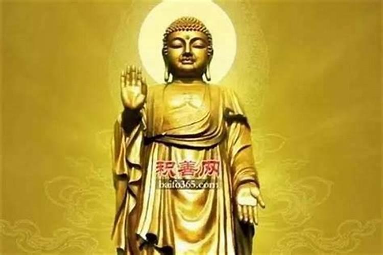 怎样化解官灾？