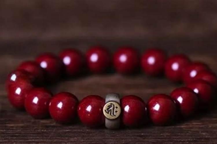 兔年本命年戴什么最好？