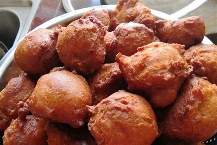 邵东民间做法事