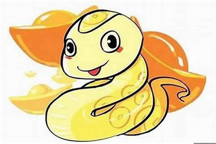 本命年佩戴的吉祥物怎么处理？