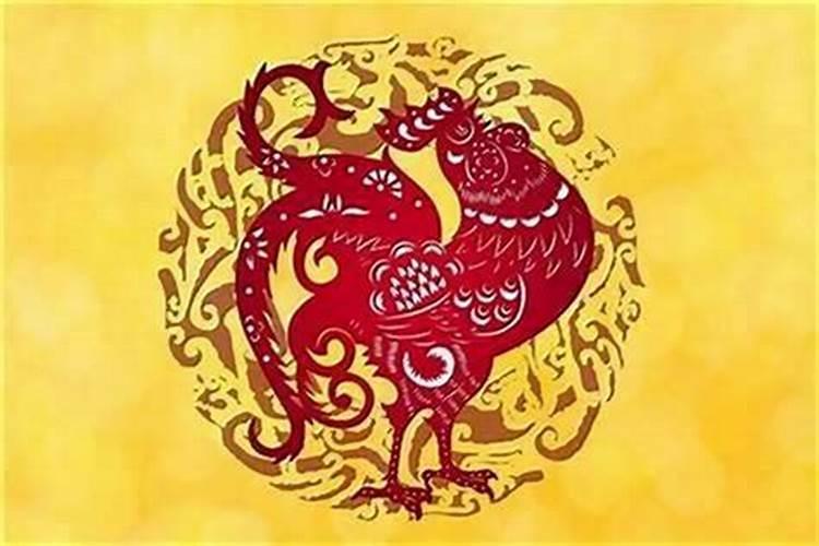 1969年出生的人在今年的运程