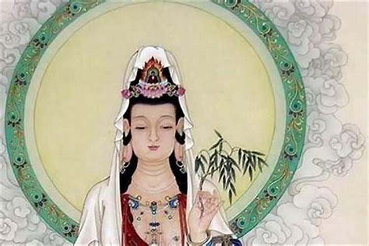 道家还是佛家解太岁？