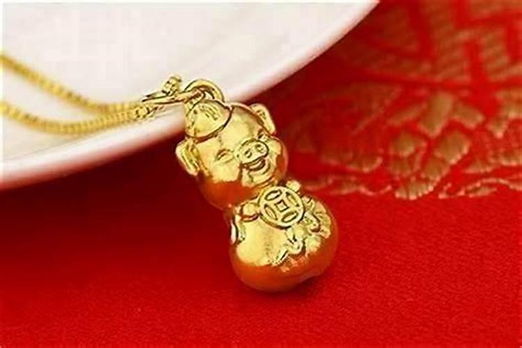 防小人佩戴什么吉祥物？