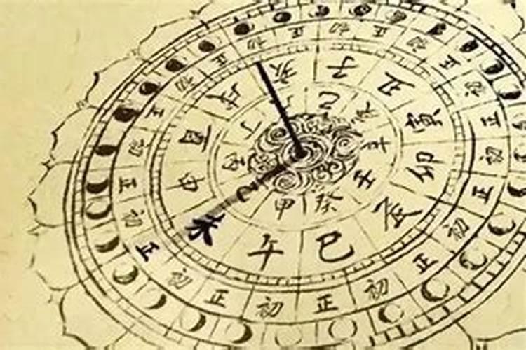 九月初九几点是好时辰？