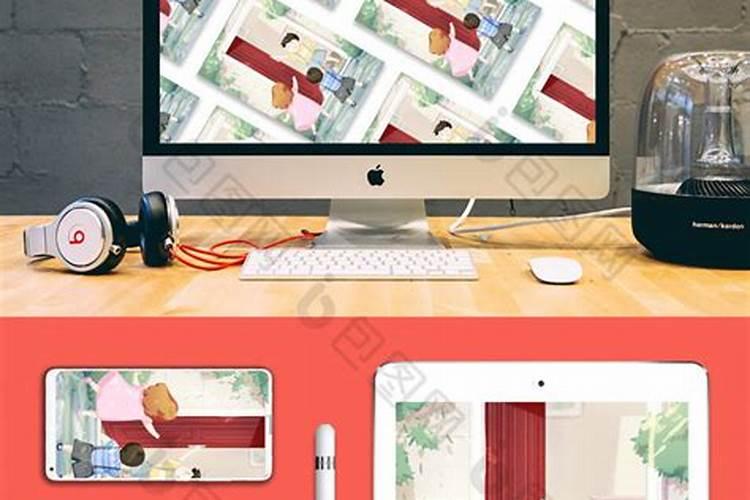 梦到喜欢的人来家做客