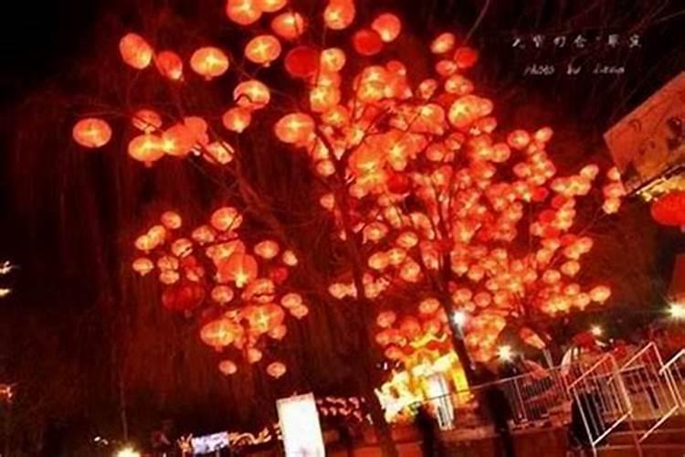 1995年正月初五的命运