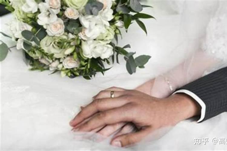 婚姻不顺文疏怎么写？