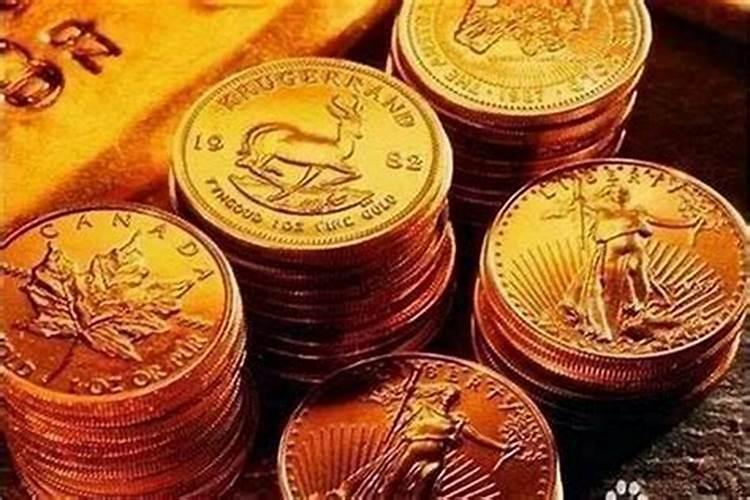 如何快速提升事业运势和财运？