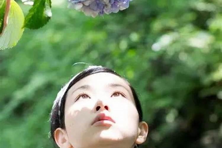 命里带二婚的男人的命运