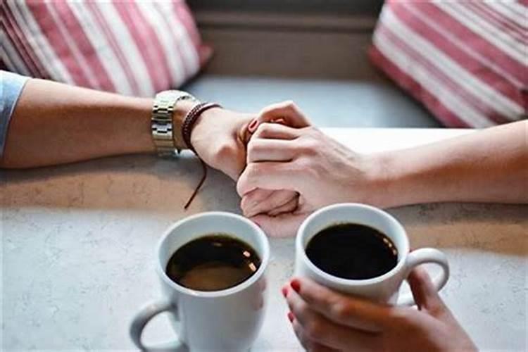 梦到和男友发生了性关系