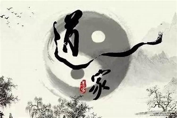 大仙送堕胎婴灵