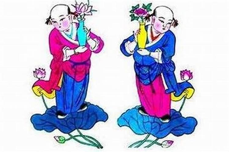 童子命的人婚姻为什么不顺？