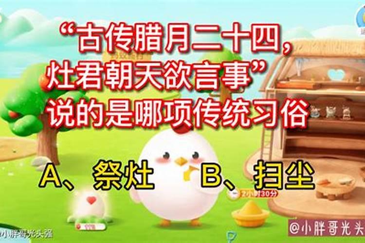 哪位名人是腊月猪？