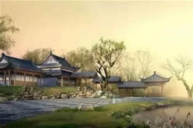 属兔子的几月是童子命？