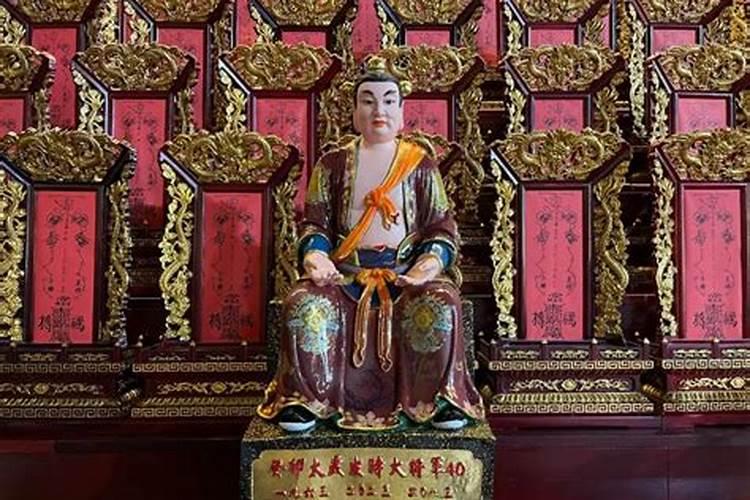 值太岁有哪些影响？