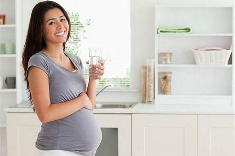 打胎男方会遭报应吗？