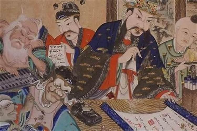 本命年还阴债方法怎么还？