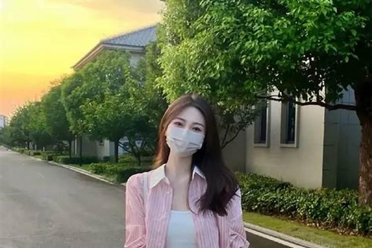 怎样算自己命里缺什么？