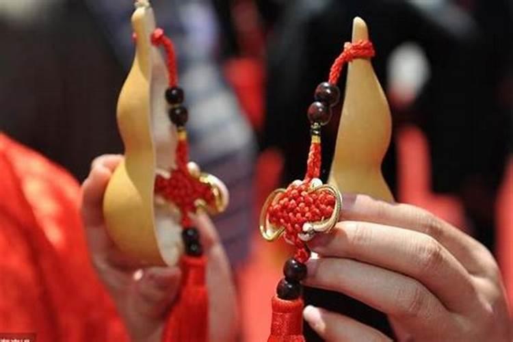 夫妻是命中注定吗？