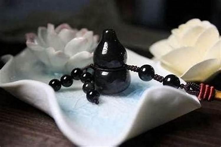 人缘不好招小人怎么化解？