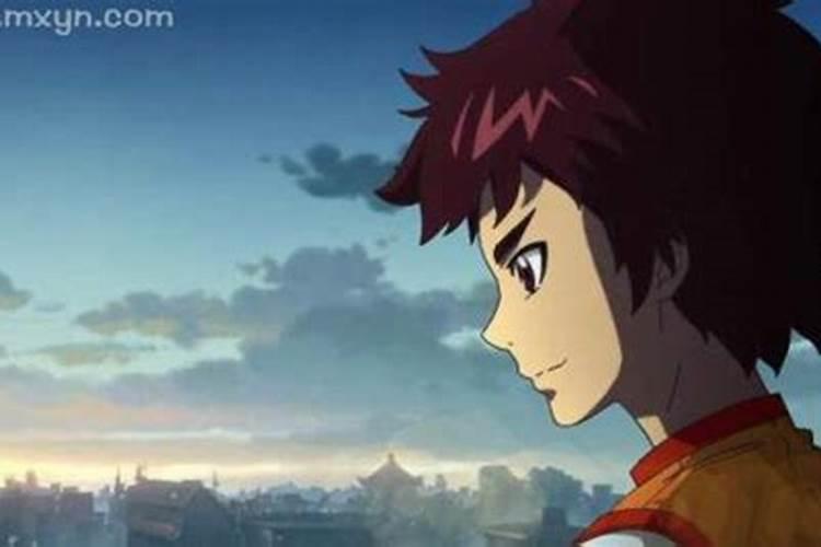 梦见弟弟死了是啥意思啊？