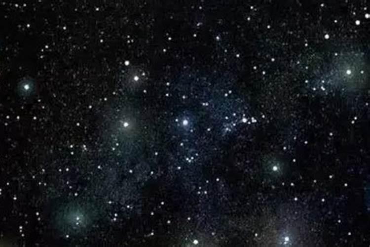 本命年过年不能见星星