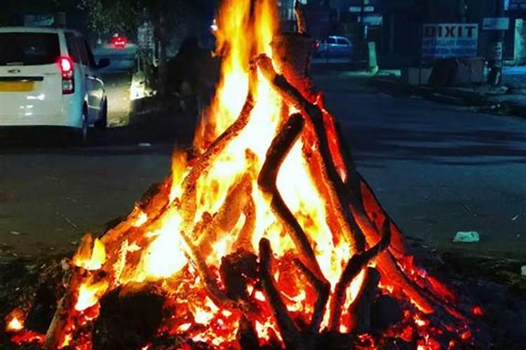 冬至不烧纸钱祭祖