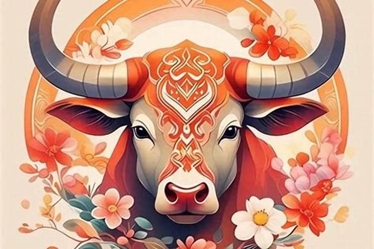 2026农历8月生肖牛运势如何？