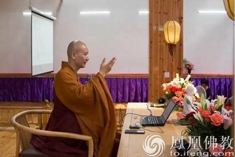 佛教如何看待财富？