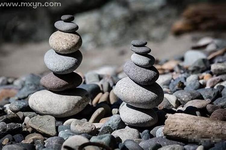 梦见人死了又活了周公解梦