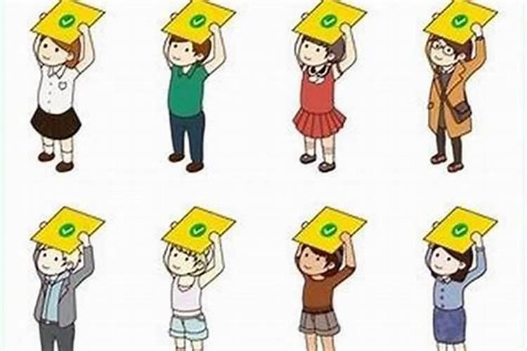 用什么办法整治小人？