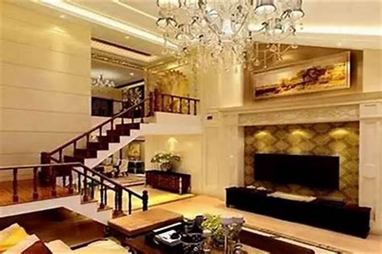 做生意失败房子风水好吗？