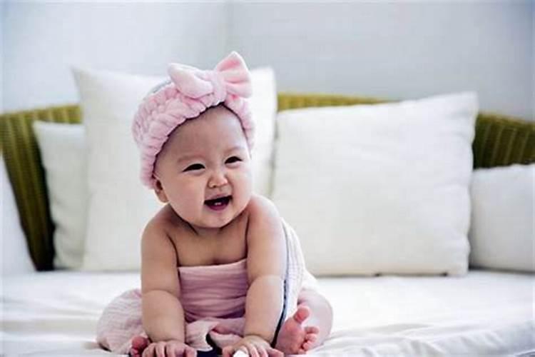 七月十五出生男孩运势