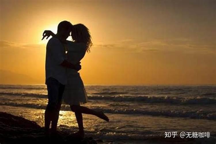 男的出轨怎么挽回女朋友？