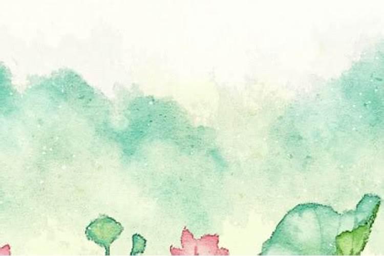 命里缺木的人会很穷吗？