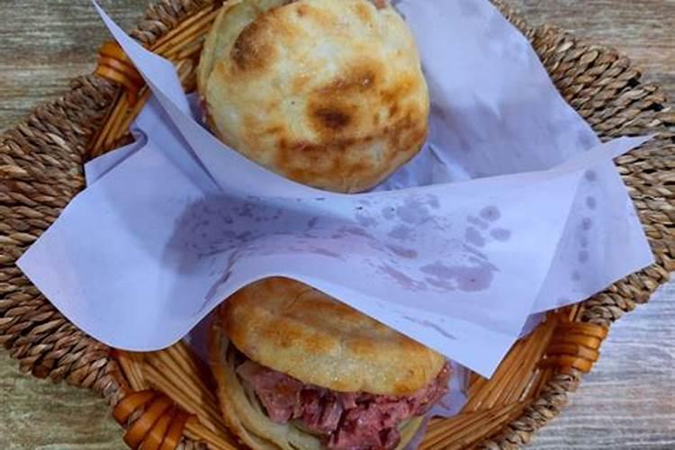 保定哪里能做法事？