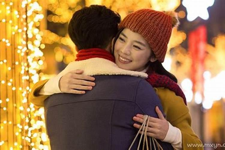 梦见妻子有外遇周公解梦