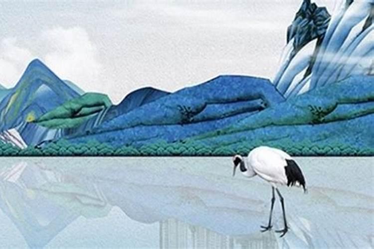 羊年生肖农历12月份运势怎么样？