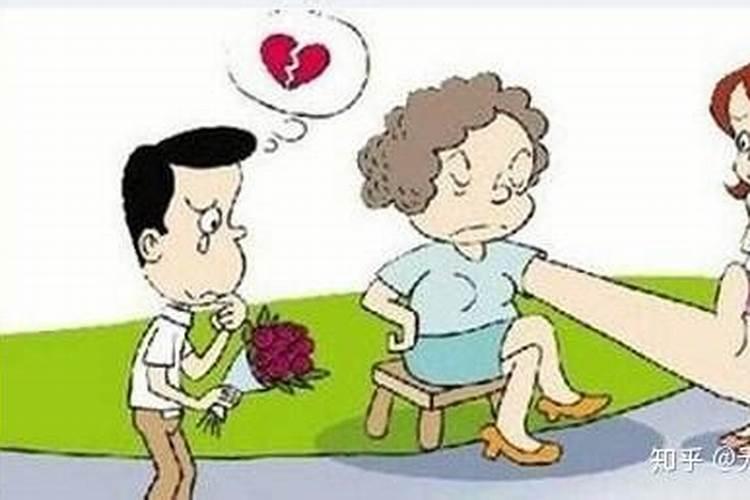 父母反对可以合婚化解