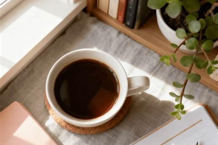 七五年正月初八兔2026年运程