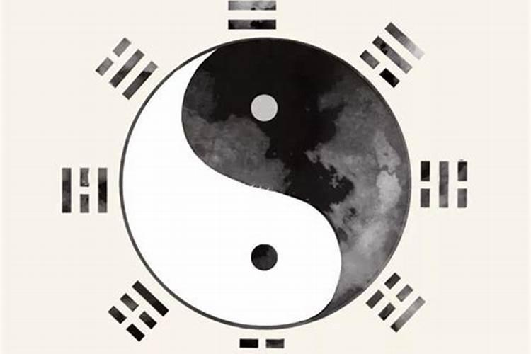 童子命是八字纯阴吗？