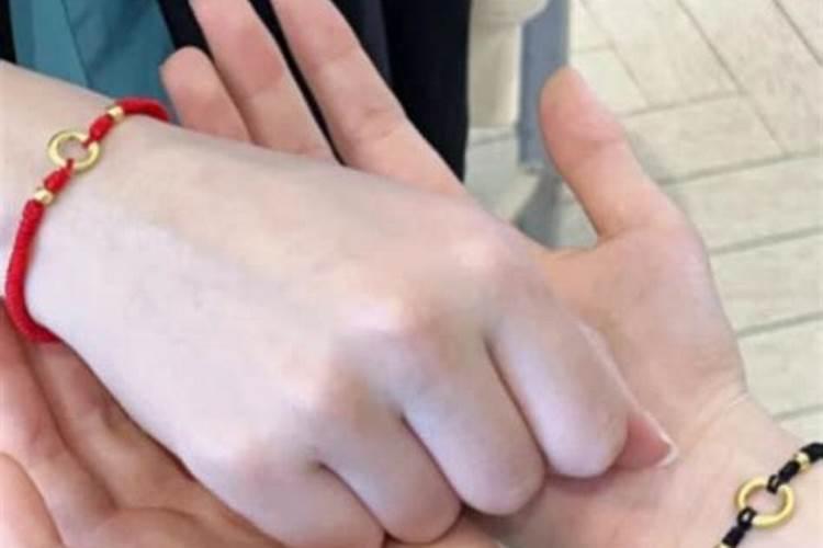 怎么才可以算姻缘？