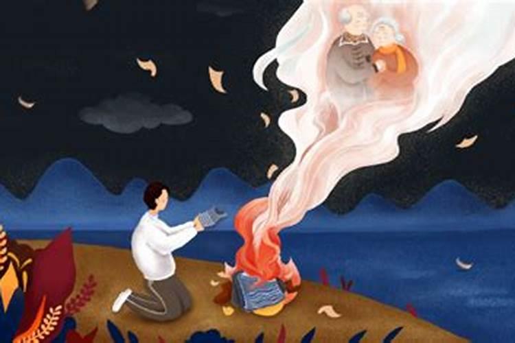 十月初一是什么忌讳？