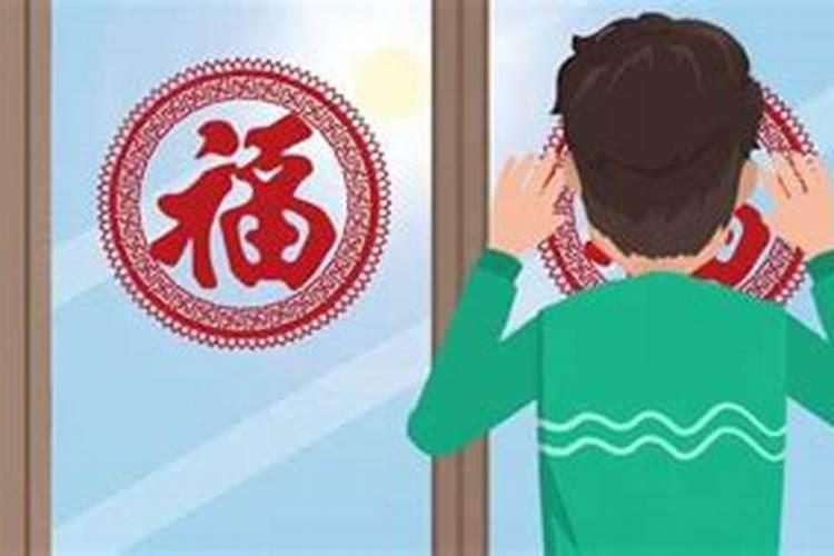 南方小年在几月几号？