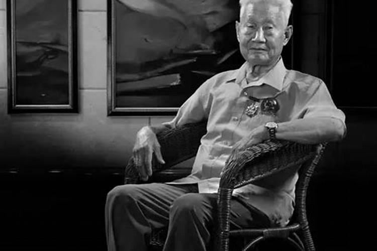 婚姻越来越差是什么原因？