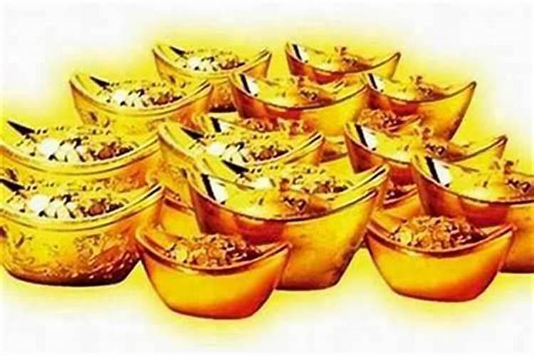 事业运不好怎么办一直找不到工作？